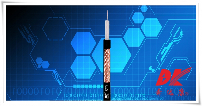 信號(hào)傳輸線纜有哪些安全使用注意事項(xiàng)？